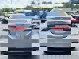 Used 2020 Toyota Camry LE image 5