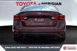 Used 2023 Nissan Altima 2.5 SV image 4