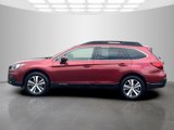 Used 2019 Subaru Outback 2.5i Limited w/ Popular Package #2 image 6