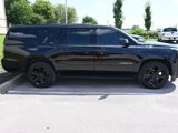 Used 2019 GMC Yukon XL SLT w/ Graphite Performance Edition image 5