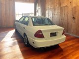 Used 2001 Mitsubishi Mirage ES image 5