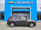 Used 2020 Chevrolet Equinox LT image 5