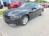 Used 2023 Dodge Charger SXT image 2