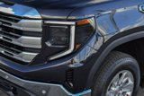 New 2025 GMC Sierra 1500 SLE w/ Preferred Package image 5