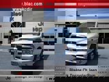 New 2023 RAM 1500 Tradesman w/ Popular Equipment Group image 3
