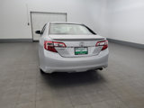 Used 2014 Toyota Camry SE image 6