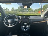 Used 2018 Honda CR-V EX image 5