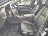 Certified 2024 MAZDA MAZDA3 s image 4
