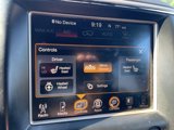 Used 2015 Jeep Grand Cherokee Altitude image 6