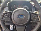 New 2025 Subaru Impreza RS image 5