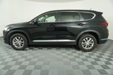 Used 2020 Hyundai Santa Fe SE image 4