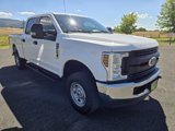 Used 2019 Ford F250 XL w/ Power Equipment Group image 3