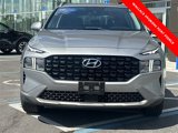 Used 2023 Hyundai Santa Fe SEL image 4