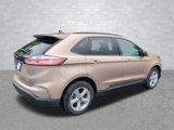 Certified 2020 Ford Edge SE image 2