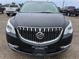 Used 2017 Buick Enclave Convenience image 6