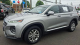Used 2020 Hyundai Santa Fe SEL image 4