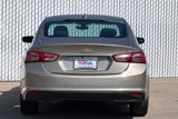 Used 2022 Chevrolet Malibu LT image 5