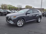 Used 2023 Hyundai Tucson SEL image 2