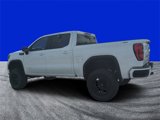 Used 2025 GMC Sierra 1500 Elevation w/ X31 Off-Road Package image 5