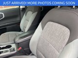 Used 2022 Ford Bronco Sport Big Bend w/ Convenience Package image 3