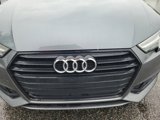 Used 2019 Audi A4 2.0T Premium image 4