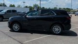 Used 2024 Chevrolet Equinox LT image 5