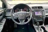 Used 2016 Toyota Camry SE image 5