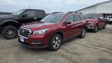 Used 2020 Subaru Ascent Premium w/ Convenience Package image 2