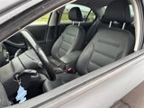Used 2012 Volkswagen Jetta SE image 5