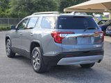 Used 2020 GMC Acadia SLE w/ Driver Convenience Package image 5