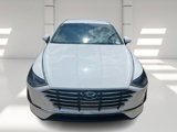 Used 2023 Hyundai Sonata SE w/ Preferred Accessory Package image 2