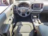 Used 2019 Chevrolet Colorado LT image 2