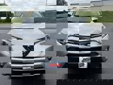 Used 2018 Toyota RAV4 XLE image 2