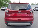 Used 2018 Ford Escape SE image 5