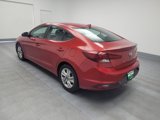 Used 2020 Hyundai Elantra SEL image 5