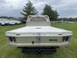 New 2025 Ford F450 XL w/ XL Chrome Package image 3