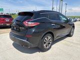 Used 2015 Nissan Murano SV image 3