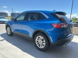 Used 2020 Ford Escape SE image 4