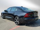 Certified 2024 Volvo S60 B5 Plus w/ Climate Package image 3