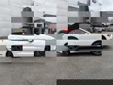Used 2022 Ford Mustang Premium image 4