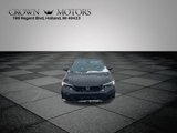 New 2025 Honda Civic Sport image 2