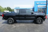 Used 2019 Chevrolet Silverado 1500 Custom w/ Custom Convenience Package image 4