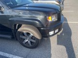 Used 2014 Honda Ridgeline SE image 4