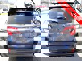Used 2018 Subaru Outback 2.5i Limited image 4