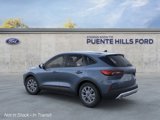 New 2025 Ford Escape Active image 4