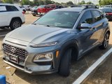 Used 2021 Hyundai Kona Limited image 3