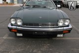 Used 1989 Jaguar XJS V12 Coupe image 4