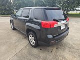 Used 2014 GMC Terrain SLE image 5