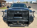 Used 2019 RAM 3500 Big Horn image 4