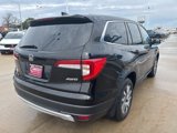 Used 2020 Honda Pilot EX-L image 3